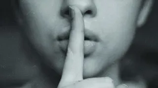 سکوت ما