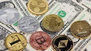 فرمول  مدیریت سرمایه گذاری قبل از شروع