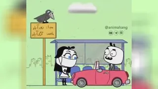 دقت کردین تو دوران کرونا همه خوشگل شدن 😂😂