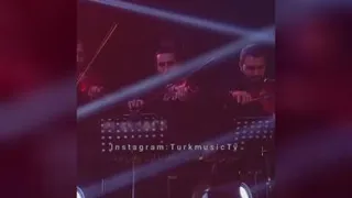 آهنگ ترکی ❤❤❤