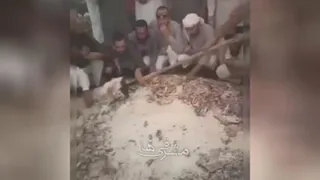 بفرمائید شام 😂😂😂😂😂