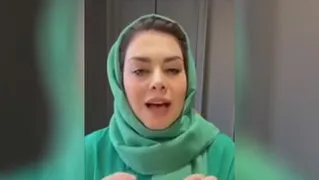 کلید موفقیت