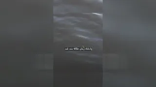 راز رسیدن به خواسته ها