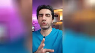 اضافه شدن قابلیت کاور اختصاصی برای ویدیوهای کوتاه