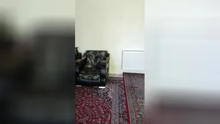 اجاره ویلای لوکس و ارزان پادنا