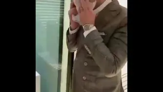 کرونا