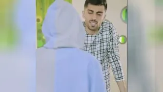 عاشقانه