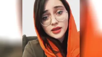 کلیپ 🥰