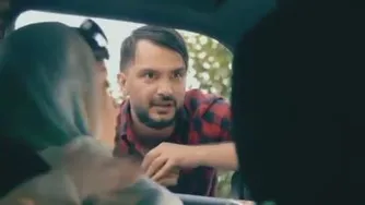 خنده دار