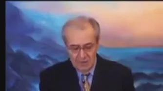 شعری از پائلو کوئیلو