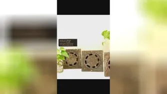 اتصالات چدنی