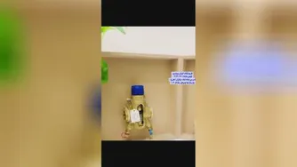 شیرآلات سیم ایتالیا