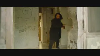 استاد کونگ فو – The Kung Fu Master | ژانر: اکشن