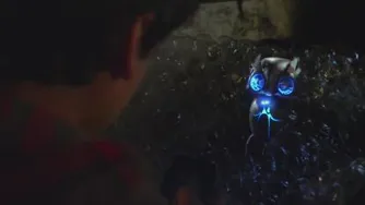 تیزر فیلم سینمایی آکو فیلم جدید سینمایی آکو