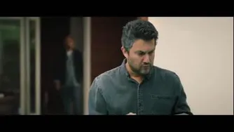 سریال جدید ایرانی سرگیجه دانلود قسمت اول سریال جذاب سرگیجه
