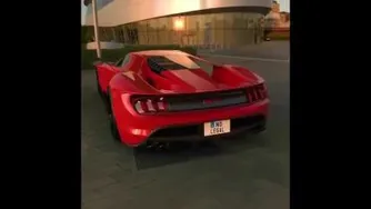 فیلم