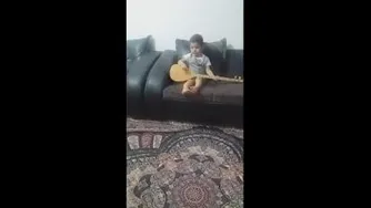 فیلم