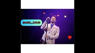 بابک جهانبخش