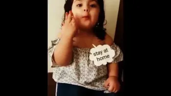 بیرون نرویم...