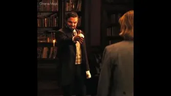 فیلم