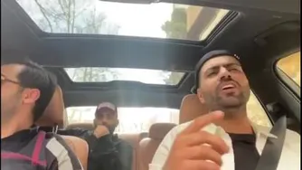 رضا شیری