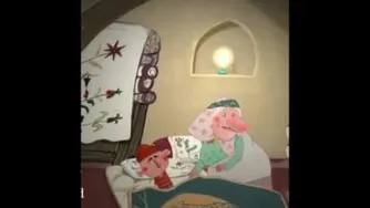 طنز