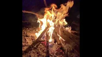 چهارشنبه سوری