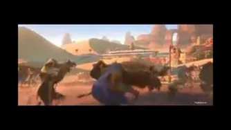 به رویاهات ایمان داشته باش😍