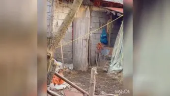 به افتخار پدر....