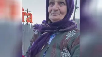 مامانای گیلانی