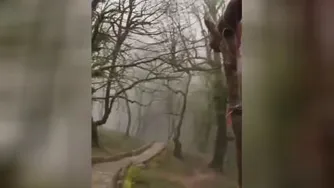 قلعه رودخان