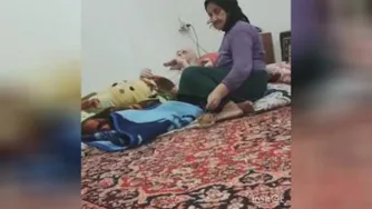 قدیما یادش بخیر ...