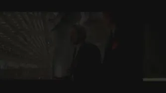 تاریخ انتشار فصل دوم (2) لوکی Loki