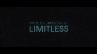 فیلم Voyagers 2021