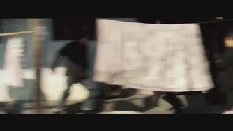 دانلود فیلم Mission Impossible 7 2021