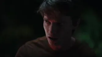 دانلود فیلم Echo Boomers 2020