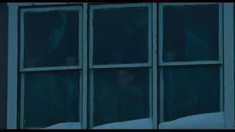دانلود فیلم The Lodge 2019