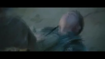 دانلود فیلم The Battle of Jangsari 2019