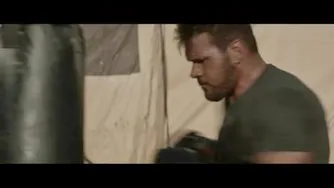 برای دانلود فیلم Rogue Warfare 2: The Hunt 2019 بدون سانسور به سایت وان مووی مراجعه نمایید Www.one-movie.ir