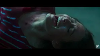 برای دانلود فیلم Mardaani 2 2019 بدون سانسور به سایت وان مووی مراجعه نمایید Www.one-movie.ir