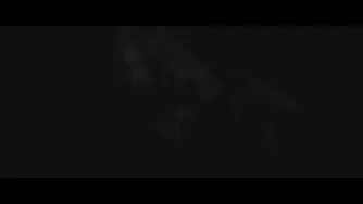 برای دانلود فیلم The Huntress: Rune of the Dead 2019 بدون سانسور به سایت وان مووی مراجعه نمایید Www.one-movie.ir