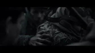 برای دانلود فیلم Mr. Jones 2019 بدون سانسور به سایت وان مووی مراجعه نمایید Www.one-movie.ir