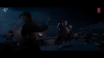 دانلود فیلم هندی Tanhaji: The Unsung Warrior 2020