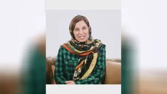 قدرامروز روبدونیم