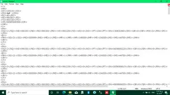 پذیرش آنلاین 3