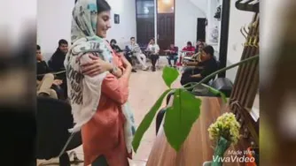 گروه اموزشی راه خوشبختی