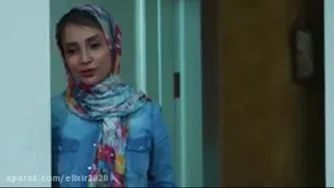 آهنگ جدیدناصرپورکریم