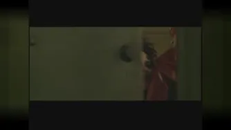 Fight Club Trailer