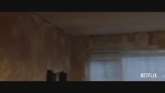 His House 2020