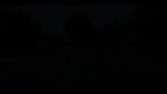 Stargirl Trailer